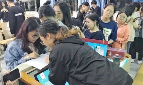 御玺品牌走进校园，联动衢州学院举办‘御玺杯’茶产品市场营销大赛