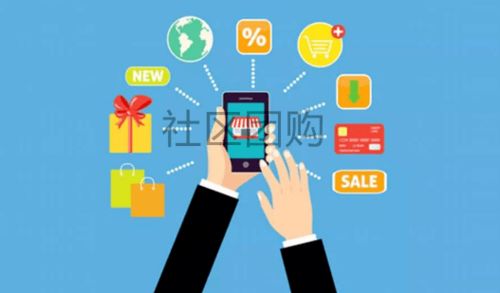 2021年创业新篇章 为什么新零售是农产品网上销售的明智之选