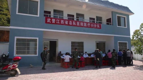 农产品直销 搭上发展快车道，网上销售农产品的新机遇与挑战