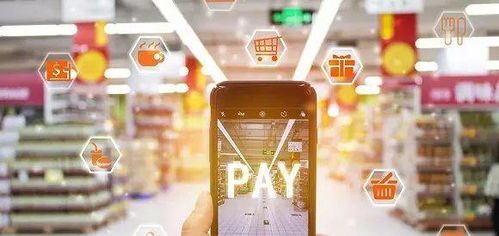 县长当网红，鹿邑农产品走出“云”端新路径